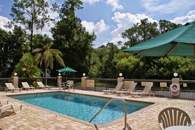 Photos of Hampton Inn Tampa/Brandon