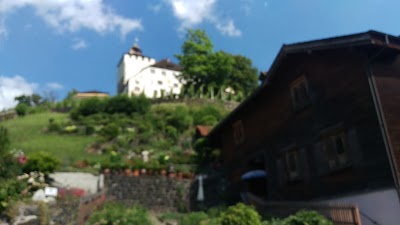 Photos of Museen Werdenberg (Museum Schlangenhaus)