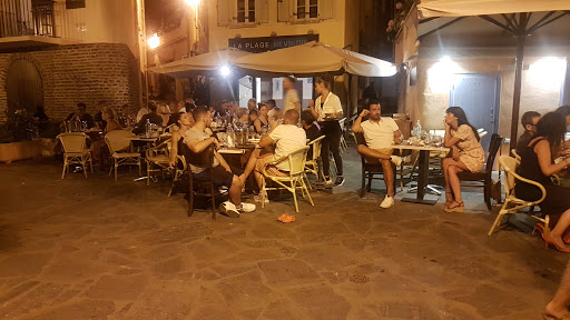 Jouvences Décoration Collioure - Thumbnail