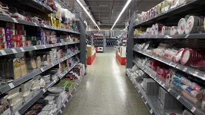 Photos of K-Citymarket Savonlinna