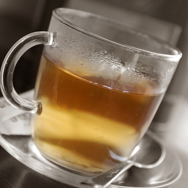 Cafeteria El Cacau Cafè d'autor