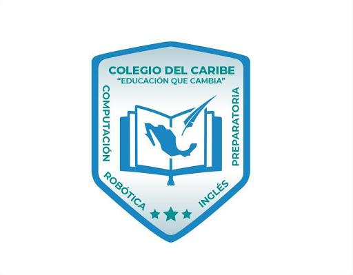 Colegio del Caribe Carmen - Thumbnail