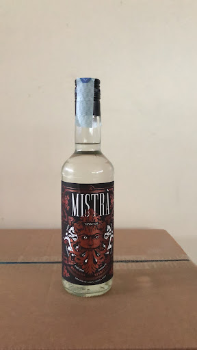 Fabbrica Liquori Carsetti Snc - Thumbnail