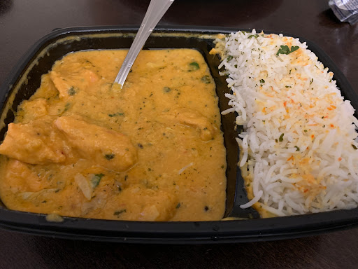 Bollywood Express - Thumbnail