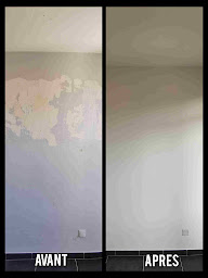 Photo n°22 de FT TRAVAUX MULTI-SERVICES à Sospel (Maçon)