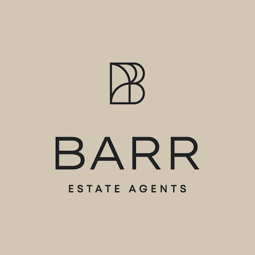 Barr Estate Agents Gallery - Australia