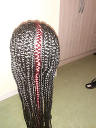 Photo n°22 de FRANCK COIFFURE à Grenoble (Salon de coiffure)