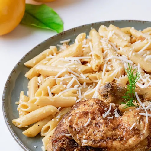 Opinii despre Λεμόνι în Καβάλα - Εστιατόριο