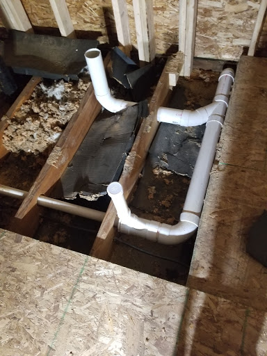 Expert Master Plumbers LLC - Thumbnail