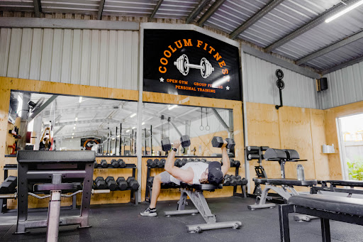 Coolum Fitness - Thumbnail