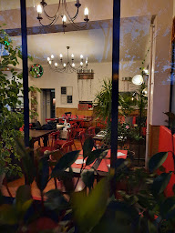 Photo n°8 de Pizza Pasta à Gap (Restaurant)