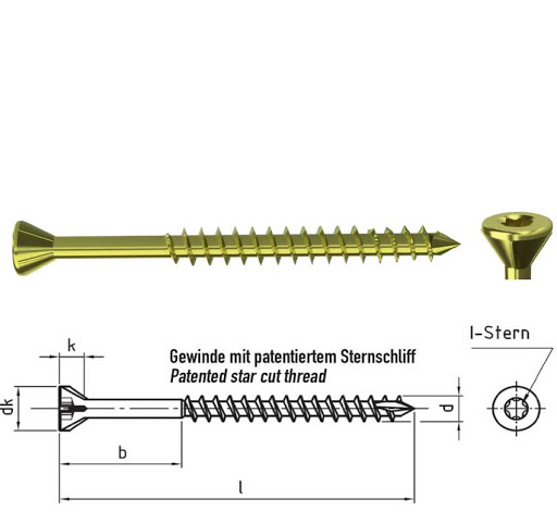 Heimwerker-Markt.de - Visual