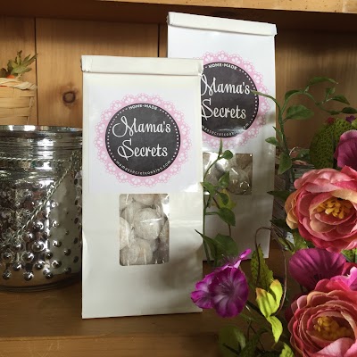 Photos of Auburn Flower & Gifts