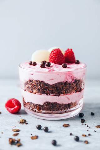 Amuse Bouche by null