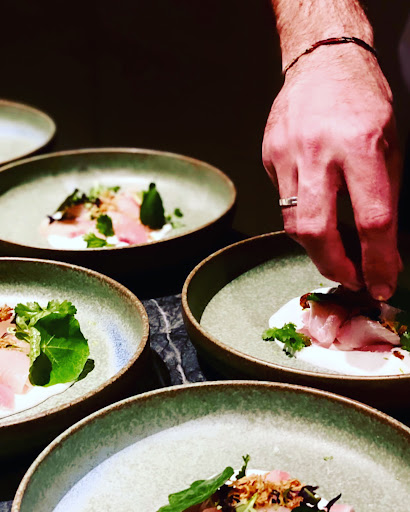 Sydney Private Chef - Thumbnail