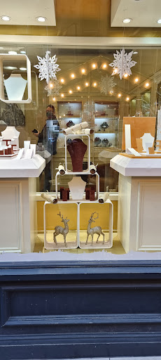 Abstract Displays Limited