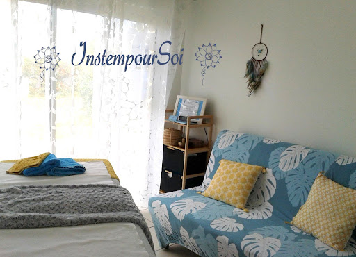 Instempoursoi - Thumbnail
