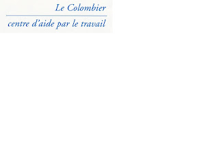 Photo n°2 de E.S.A.T Le Colombier à Biaudos (Association ou organisation)