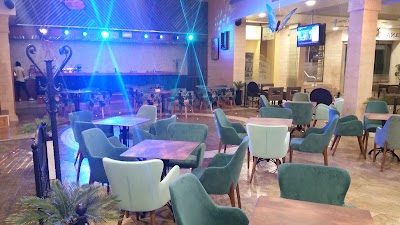 Photos of cafe Joy