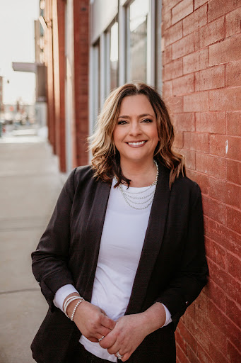 Jessica Olson, APNP, FNP - Thumbnail