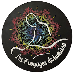 Photo n°4 de Marjorie Donné - Energéticienne - coaching développement personnel - Luxopuncture Complicité Minceur à Le Mans (Coach particulier)