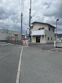 車買取専門店 ENGINE (エンジン)