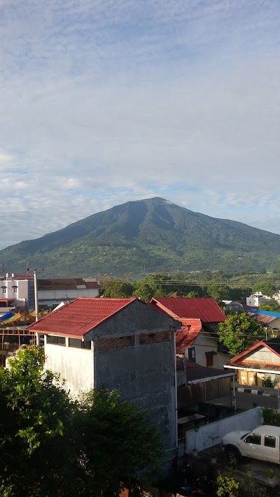 Photos of hotel primadini