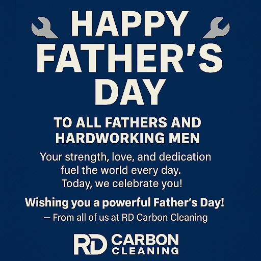 FATHER’S DAY post image