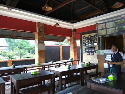 Photos of Rumah Mkn SS 2