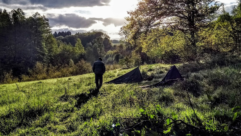 Einzelunternehmung Andreas Bargel