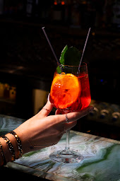 Photo n°46 de BIG BEEF ROUEN à Le Grand-Quevilly (Restaurant)