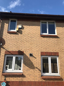 Double Glazing Advice Centre 4 Woodside Pl, Glasgow G3 7QE, United Kingdom