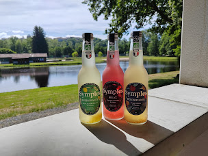 Photo n°40 de Le Skáli - Snack Bar à Arlanc (Restauration rapide)