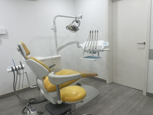 Clínica Dental Vilà