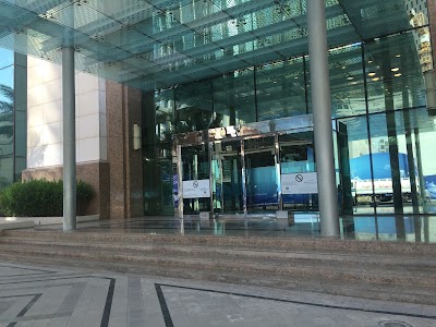Photos of Alraya complex