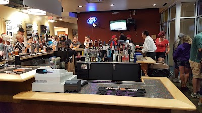 Photos of Isotopes Park
