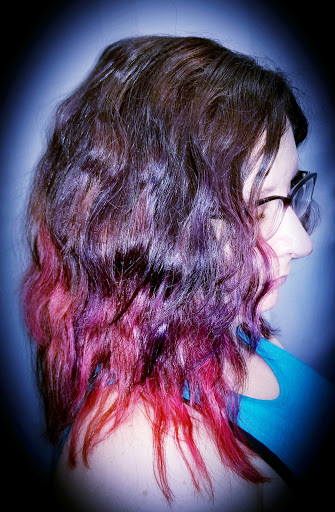 Beautifications - Visual