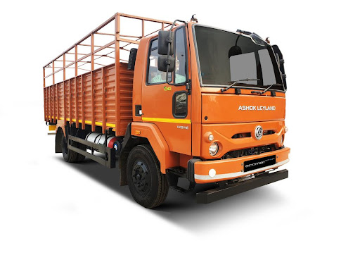 🔋 Are you in the market for a robust battery for your Ashok Leyland truck? At Sree Manjushree Bat… post image