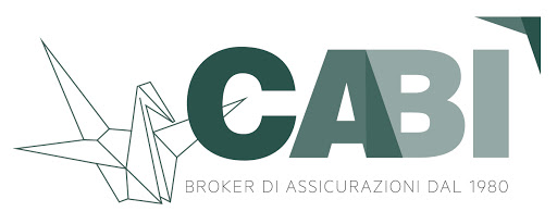 CABI Broker di Assicurazioni srl - Thumbnail