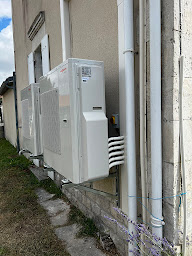 Photo n°17 de Ets Nougarède à Arvert (Fournisseur d'équipements d'énergie solaire)