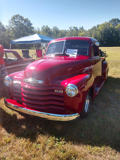 Apple Valley Campground - Thumbnail