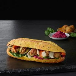 Photo n°35 de PAUL à Lille (Pâtisserie)