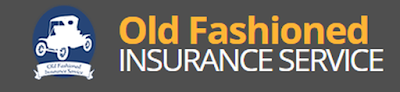 Old Fashioned Insurance Services