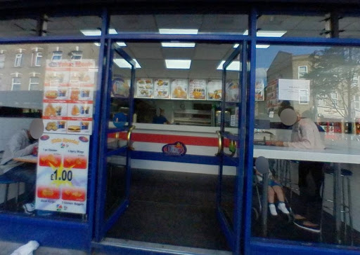 site_photo4