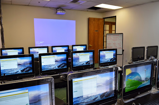 IDT Learning - Visual