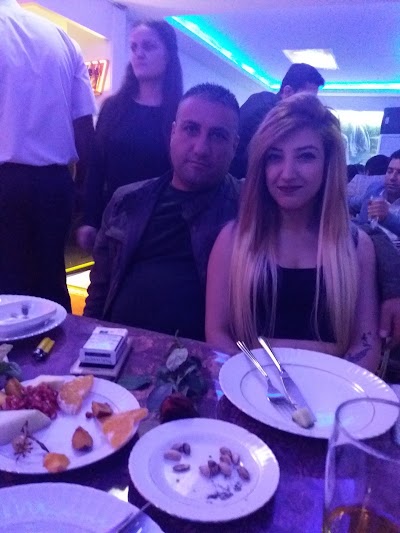 Photos of Hotel Kristal