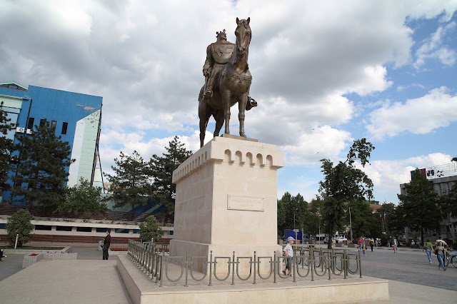 Tulcea
