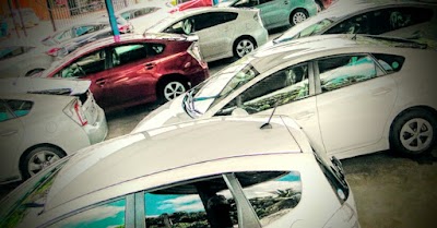 Photos of Mahesh International (Pvt) Ltd