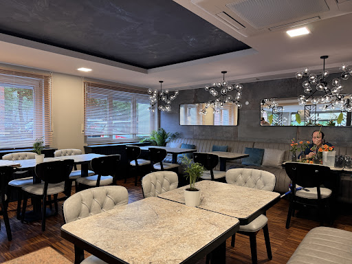 Bosphorus Restaurant & Café - Thumbnail
