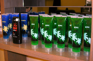 Photo n°18 de Richard Coiffure à Chalon-sur-Saône (Magasin de perruques)